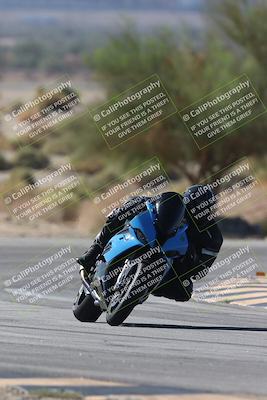 media/Oct-03-2025-CVMA Friday Practice (Fri) [[0c1e57b650]]/5-Racer 4/Session 2 - Turn 5 (Tree of Life)/